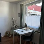 Kleine Hafenperle Appartement Varel