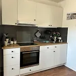 Kleine Hafenperle Appartement Varel