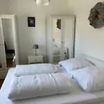 Kleine Hafenperle Appartement *