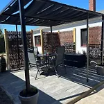 Kleine Hafenperle Appartement